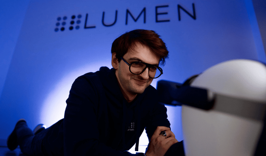 .lumen