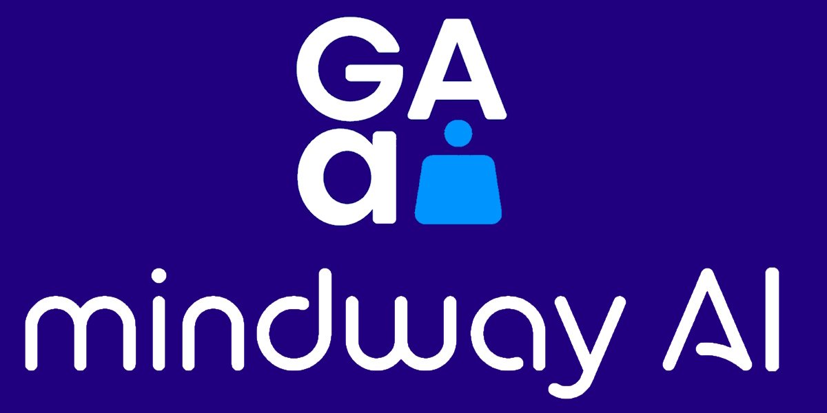 Gaming Analytics and Mindway AI Announce Strategic Partnership to Advance Casino Sustainability and Responsible Gaming