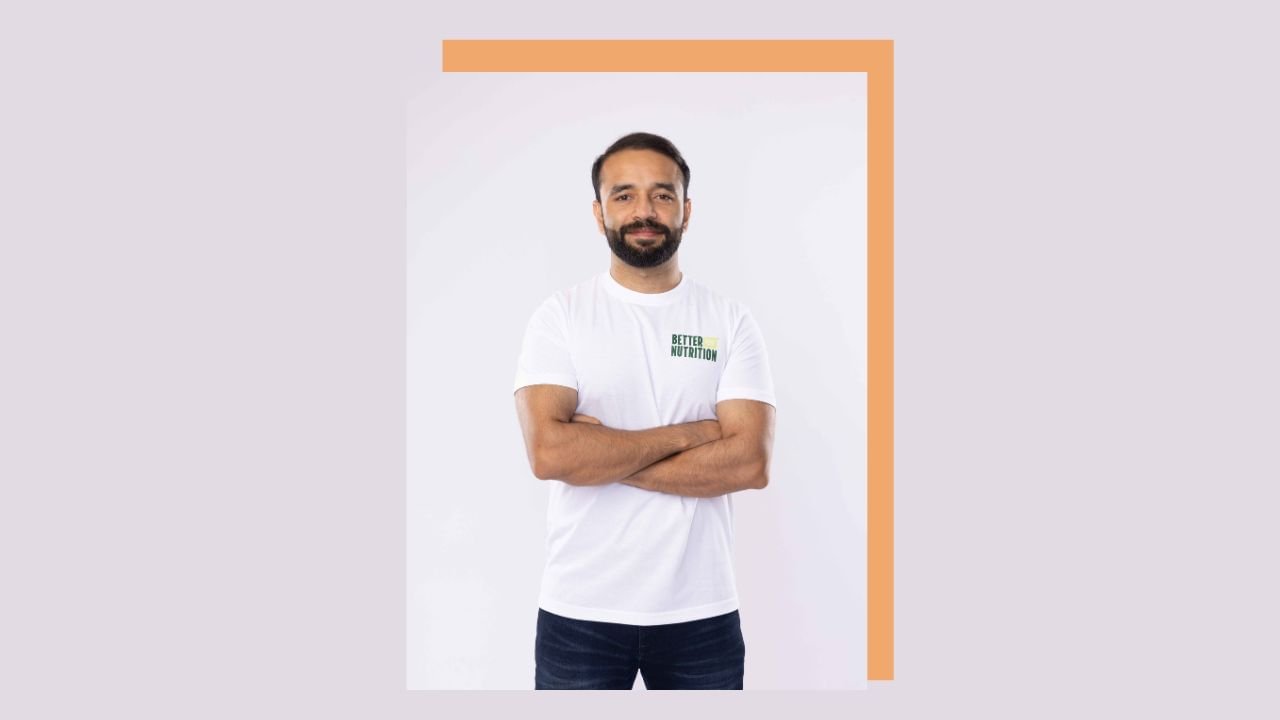 How India’s Biofortified Staple Startup is Disrupting Retail Without the Hype