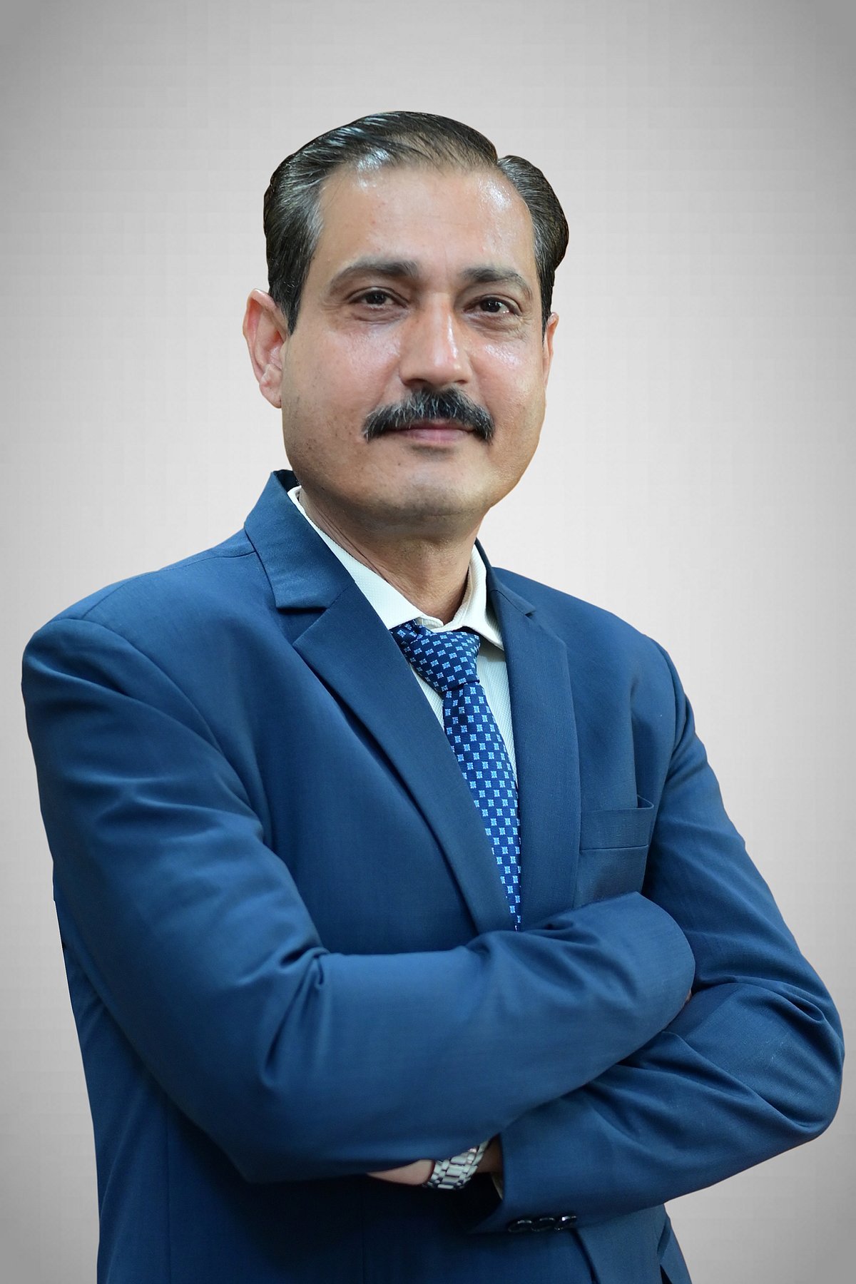 ‘Cement industry to see consolidation, growth’