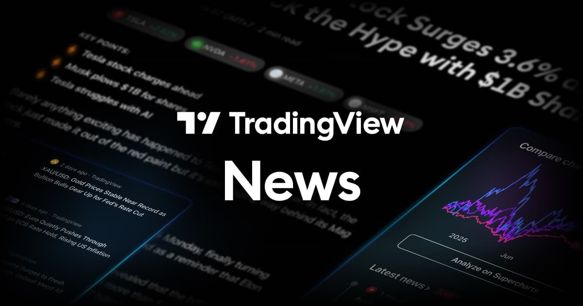 EU lawmakers back further cuts to sustainability law — TradingView News