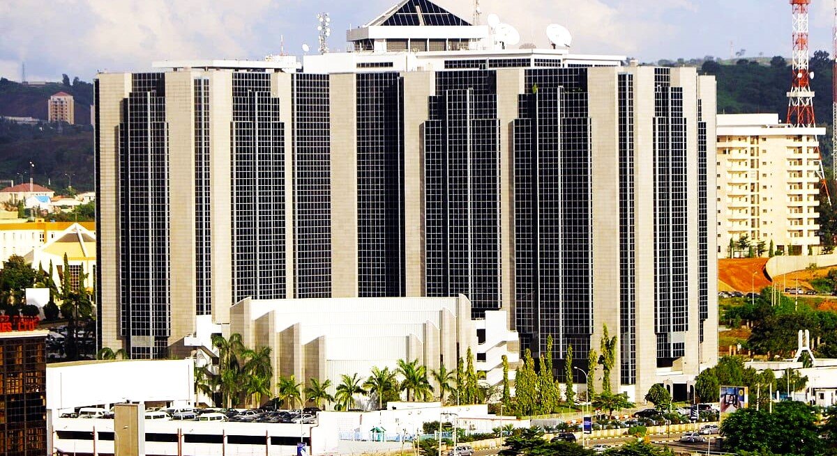 South Africans can now use crypto like cash as Uganda bets USD 5.5 billion on digital economy – The Tanzania Times