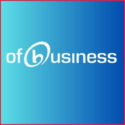 OfBusiness Success Story: How This Startup Became a Billion-Dollar B2B Giant-thumnail