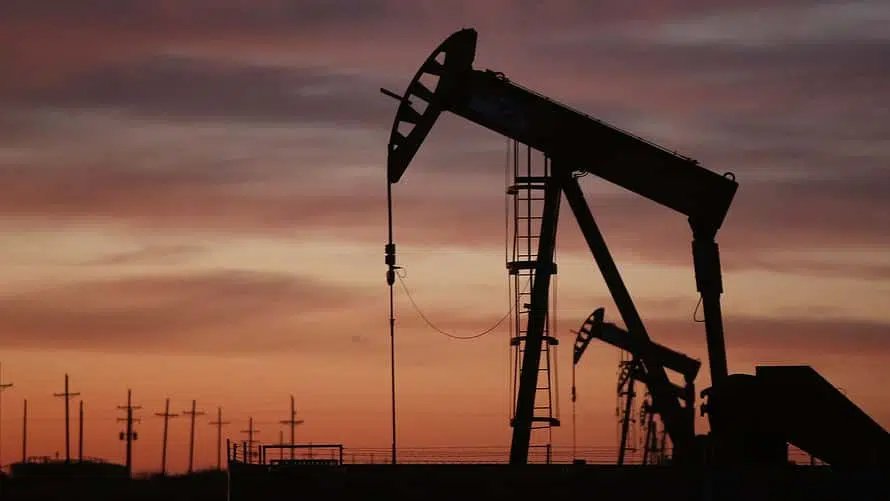 Chevron cutting more than 100 oil industry jobs in North Dakota with Hess merger | The Mighty 790 KFGO