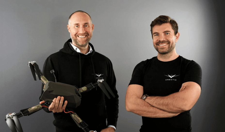 orbotix
