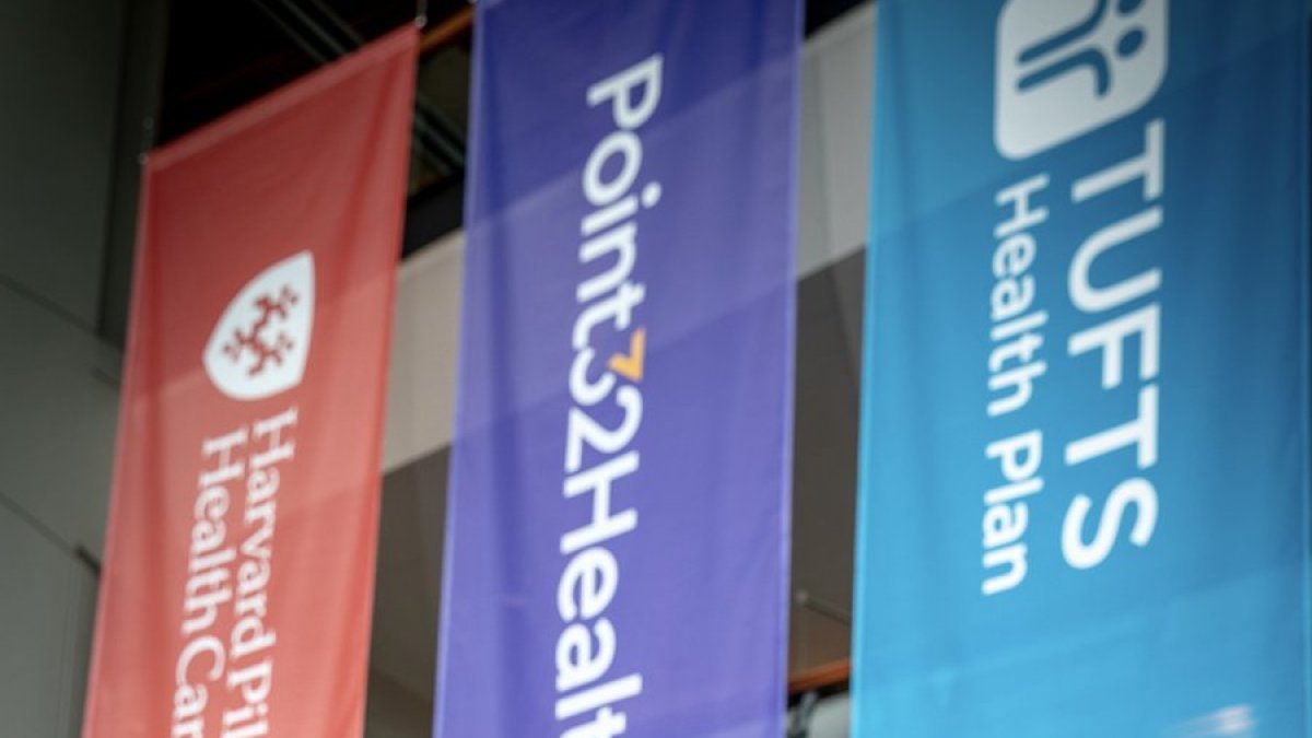 Point32Health cuts hundreds more jobs in second round of layoffs – NBC Boston