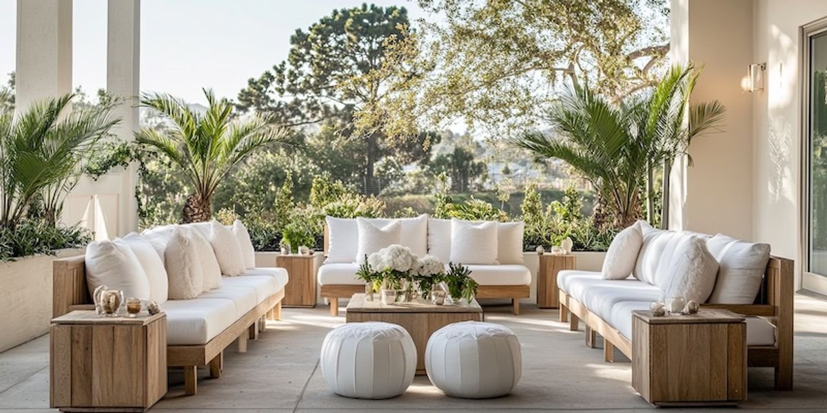 Pacaso secures $72.5M for luxury rentals co-ownership platform