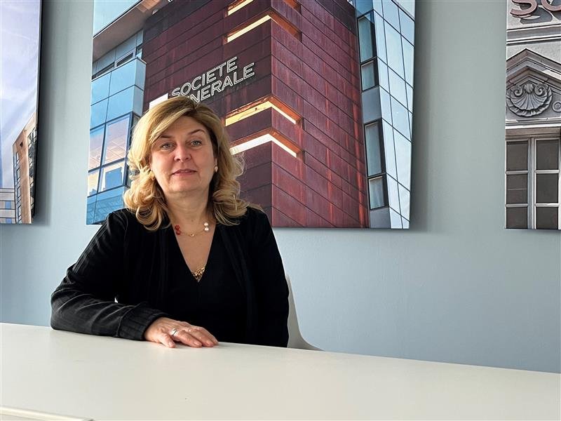 ISO 20022: Roadmap for European corporate actions