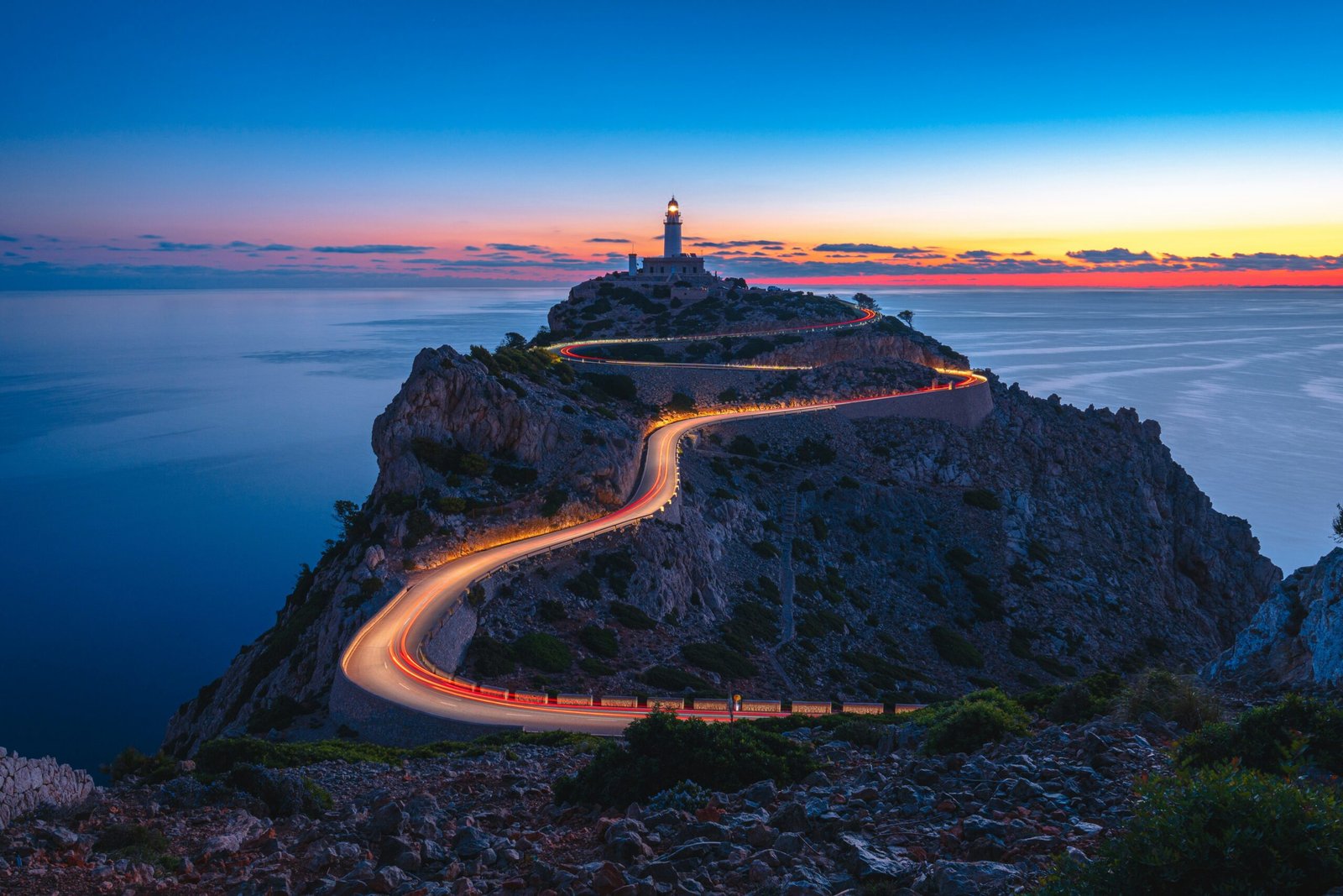 In the face of extreme weather, Spain becomes a European leader in ESG and climate tech startups 