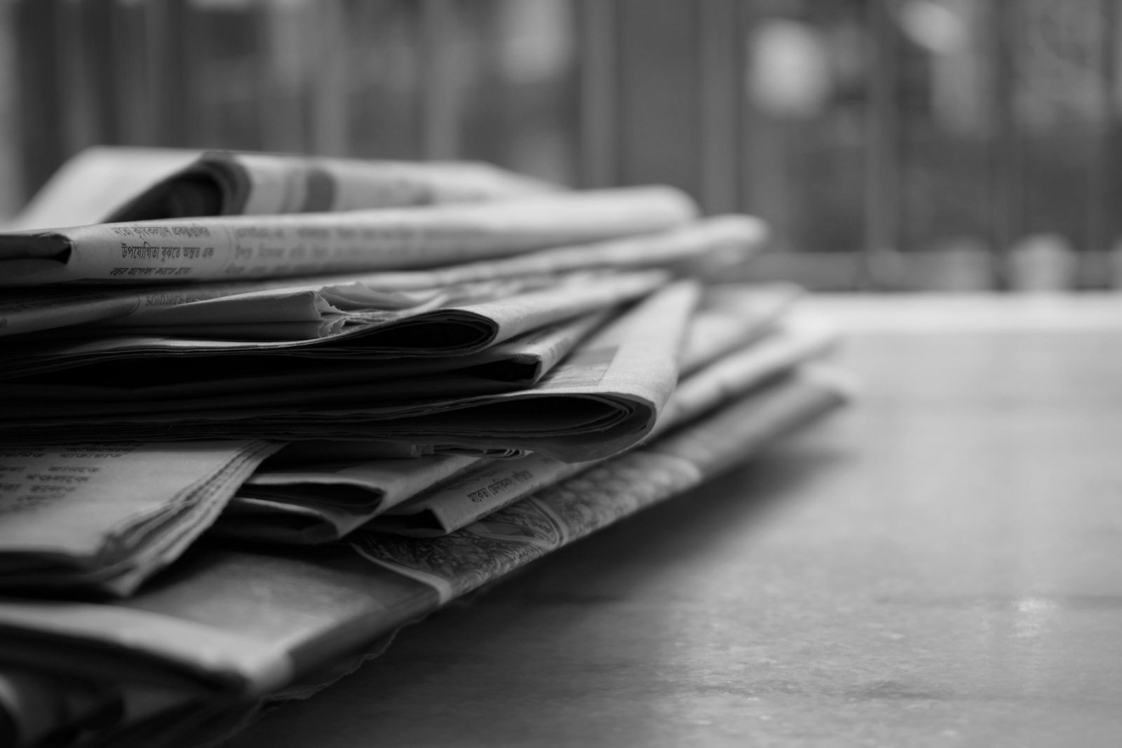 News updates by Cision - View the VIBE Toronto