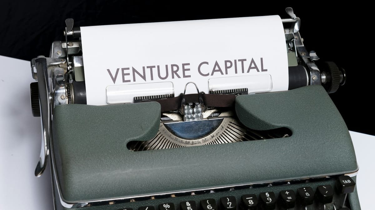 Europe’s Venture Market Finds Its Strength in Early-Stage and AI Funding in Q3