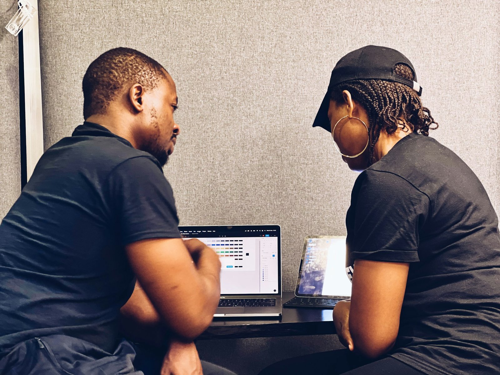 Startup Funding in Africa and the Middle East—Week 41, 2025