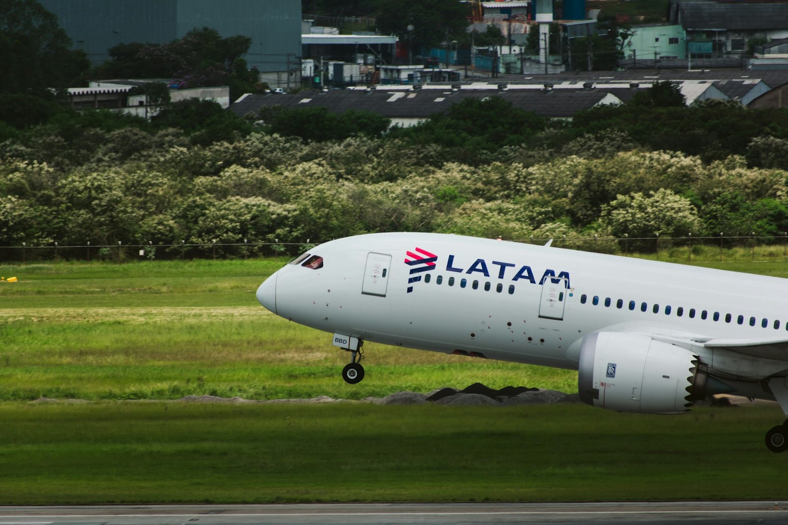 Startup Funding in LATAM—Week 43, 2025
