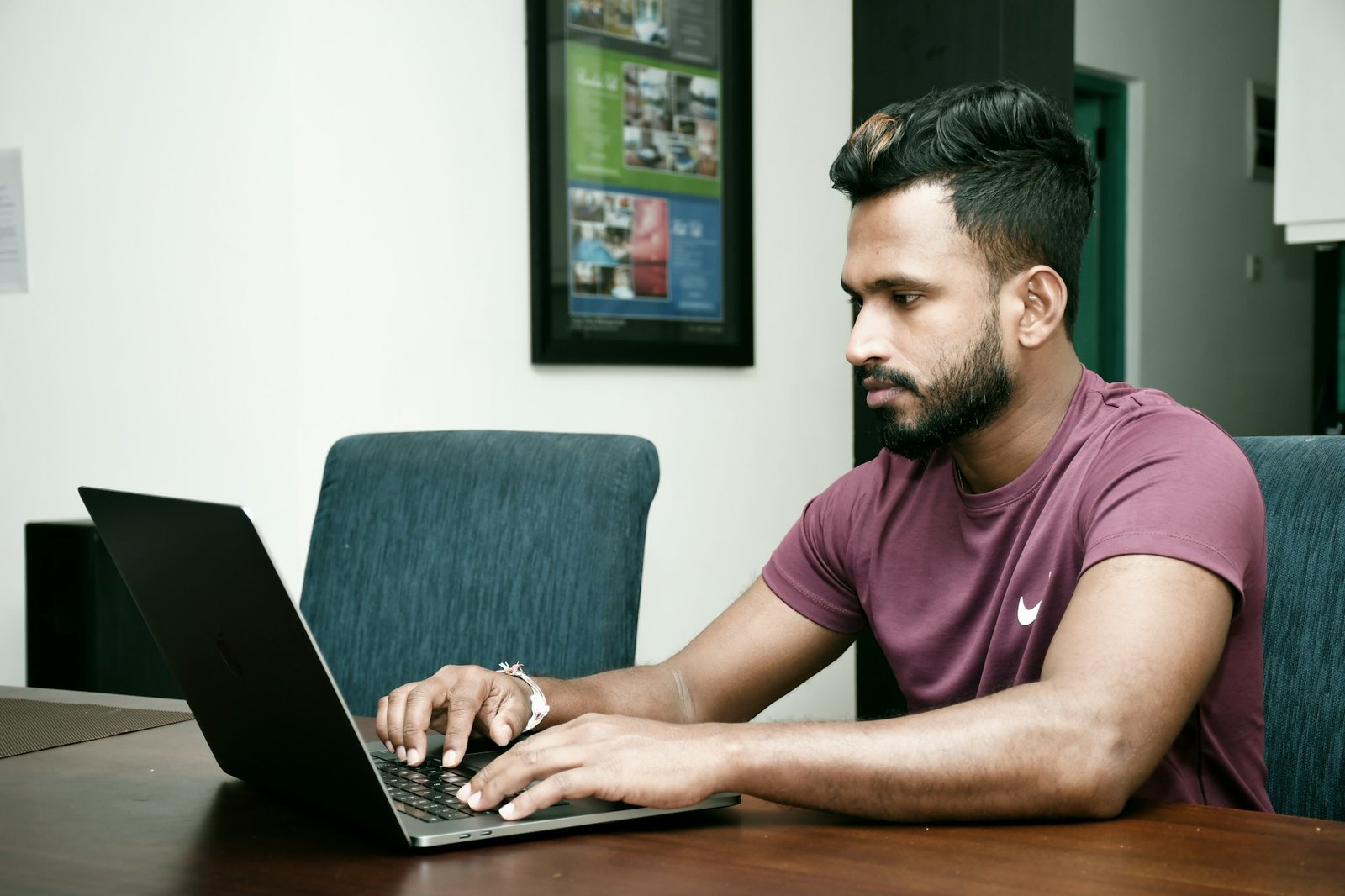 Top Asian Startup Funding—Week 40, 2025