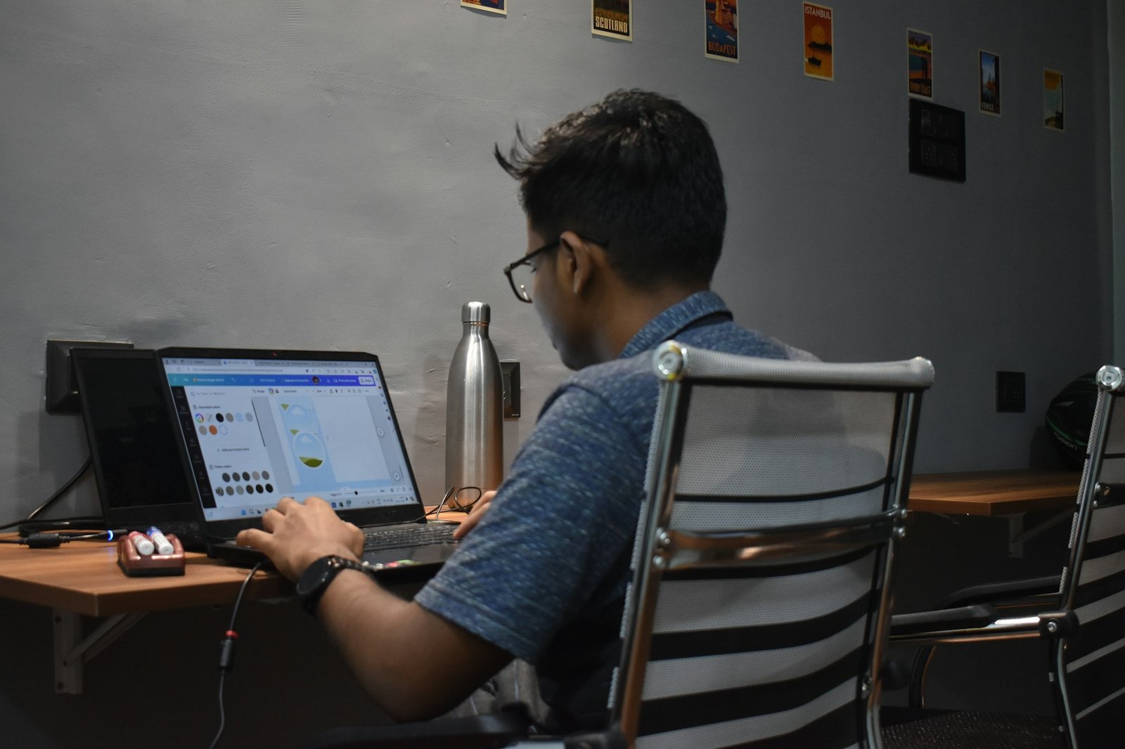 Top Asian Startup Funding—Week 44, 2025