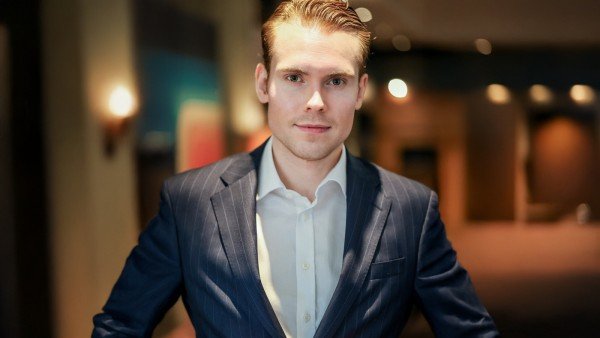 Roemer Capital Empowers Europes Startups in Fundraising