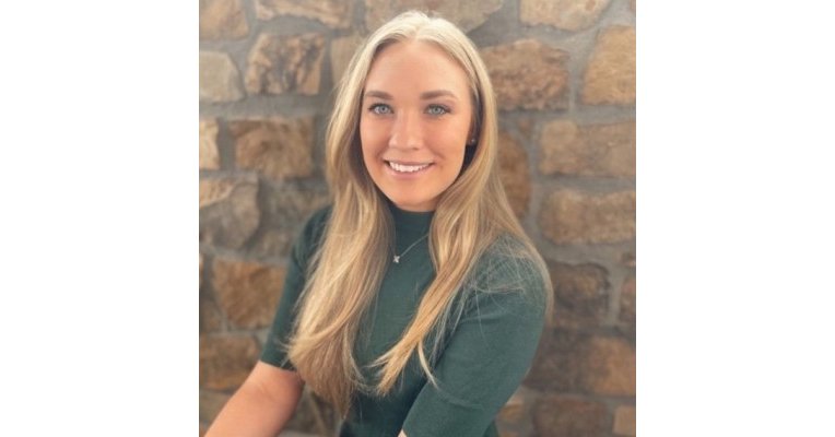 Session Announcement: Lauren Brychell - PR.com