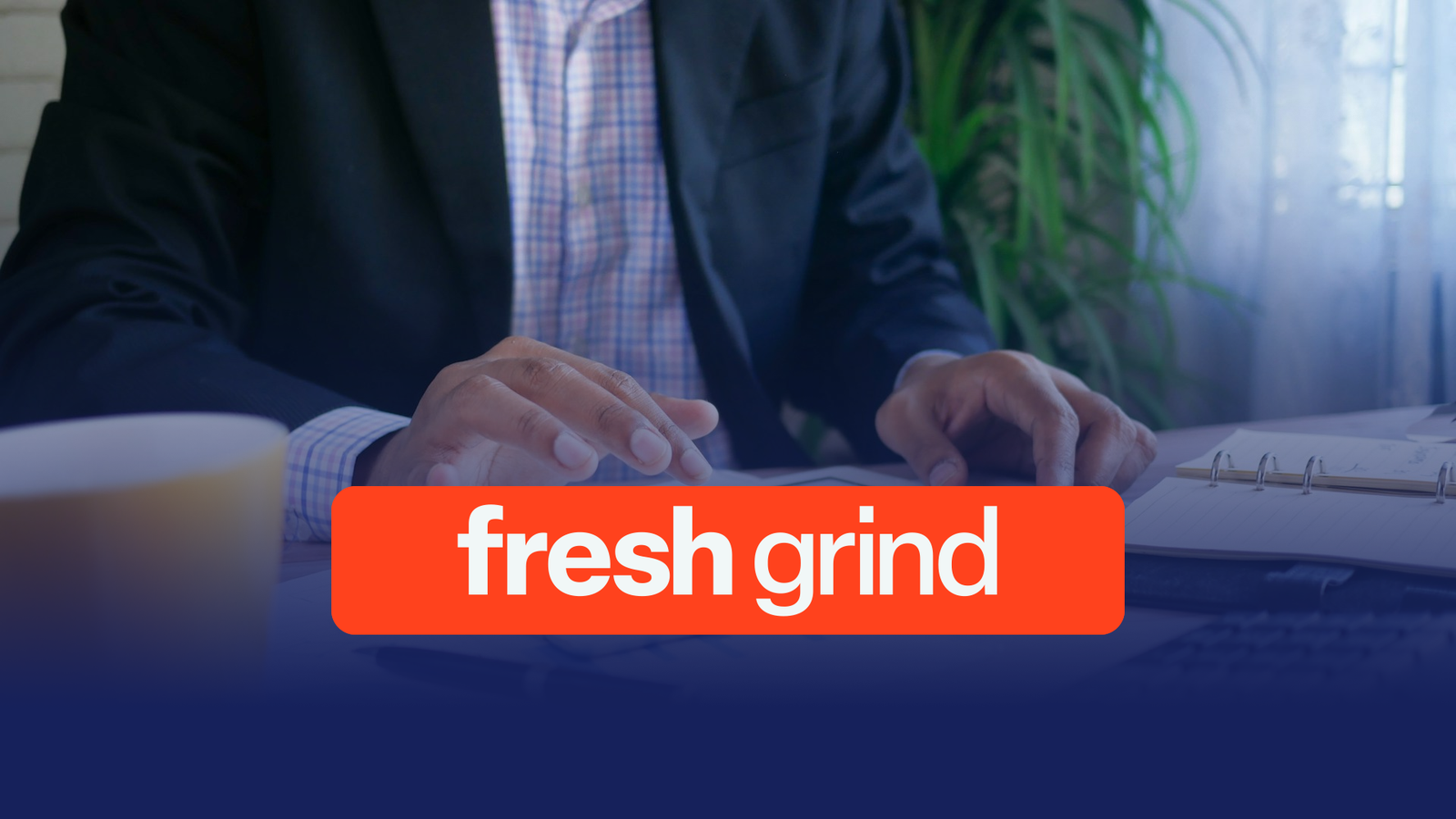 LGI (ASX:LGI) Announces Successful $51.2 Million Placement and Launches $5 Million Share Purchase Plan