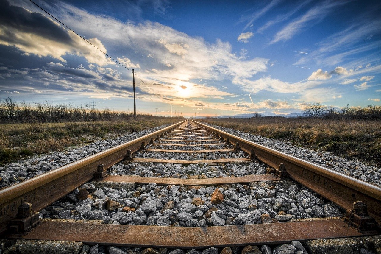 Europe by Rail: Why New Train Routes Are Changing How and Where We Travel