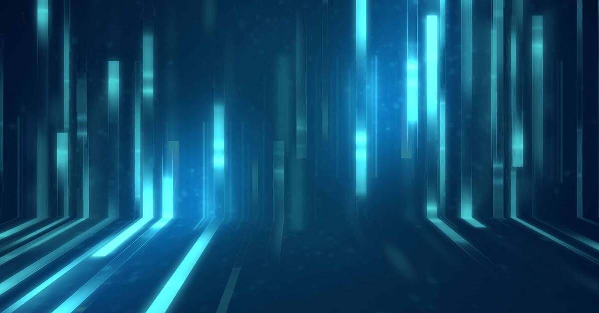 Resurgence of Media & Entertainment M&A in 2024