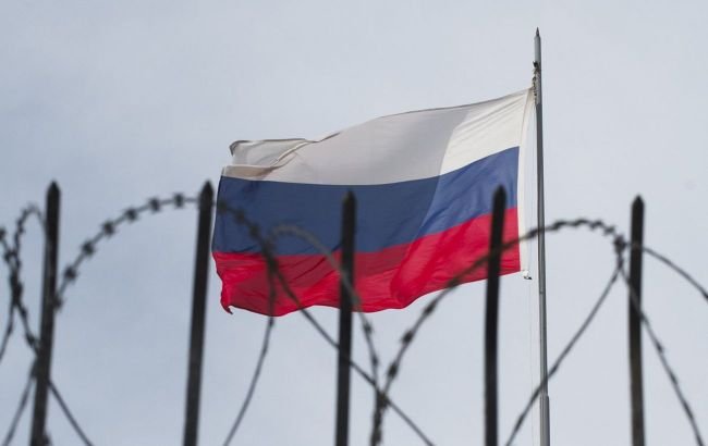 EU ambassadors may reach deal on new Russia sanctions in coming days
