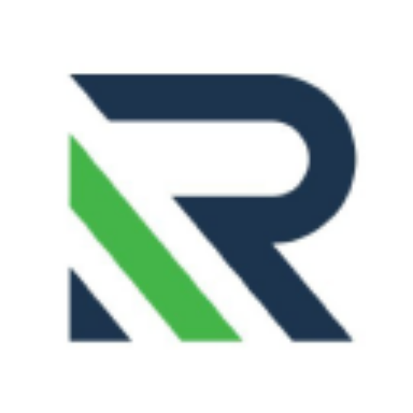 Runway Growth Capital on Inc. Founder‑Friendly List for 3rd Year