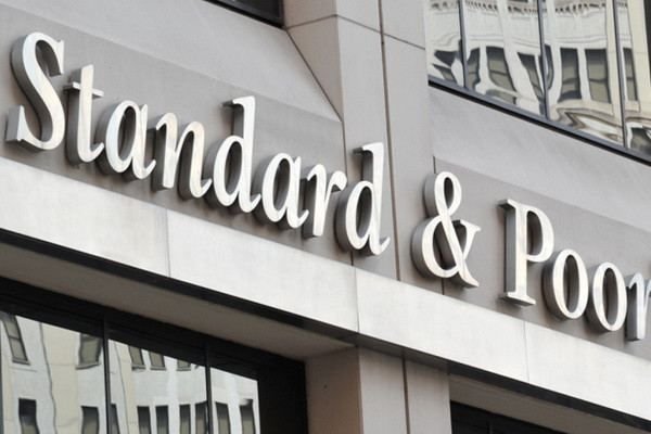 S&P affirms Italy’s credit rating at BBB+ with stable outlook