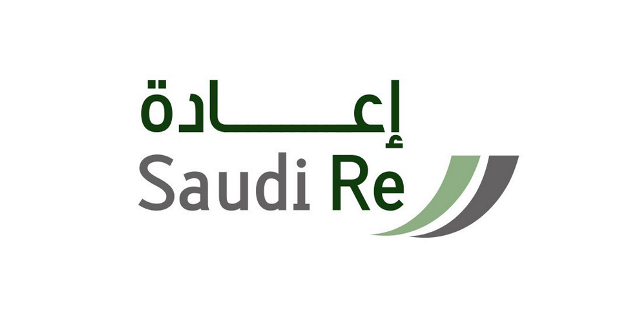 Saudi Re raises its share capital