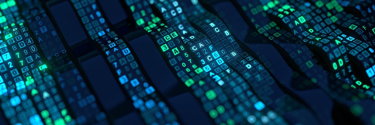 European governments opt for open source alternatives to Big Tech encrypted communications