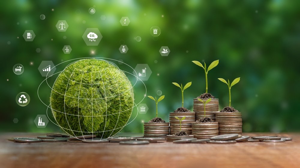 Reinventing ESG investing - Funds Europe