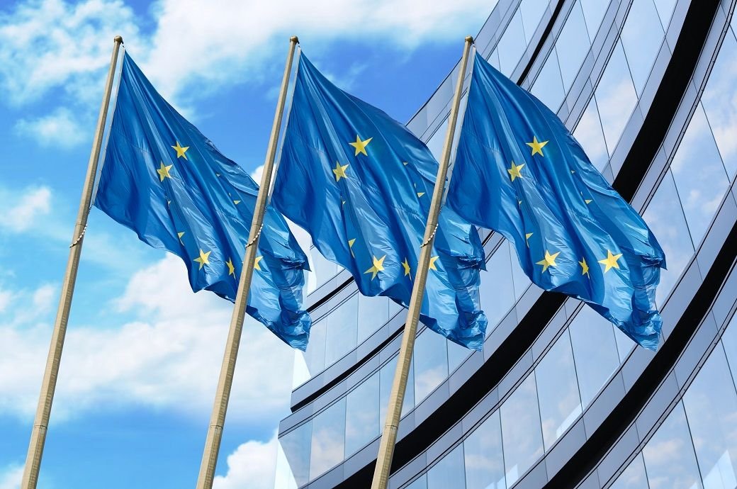 EU welcomes Vietnam to WTO