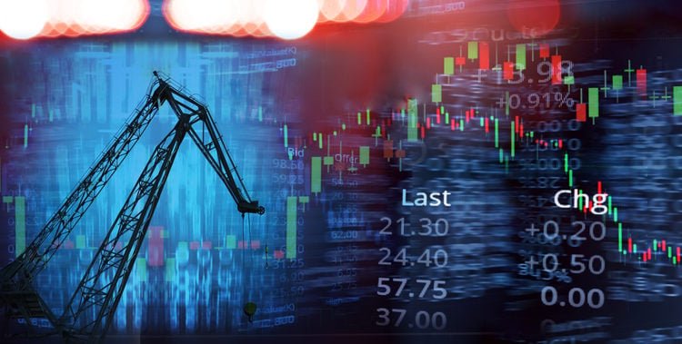 Orion Minerals Pursues Capital Raising to Strengthen Financial Position