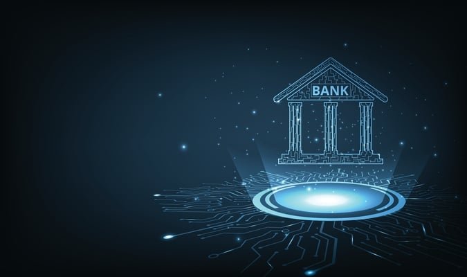 Icarus Capital Reinstates Trading and Extends Yuk Yuk’s Acquisition Intent