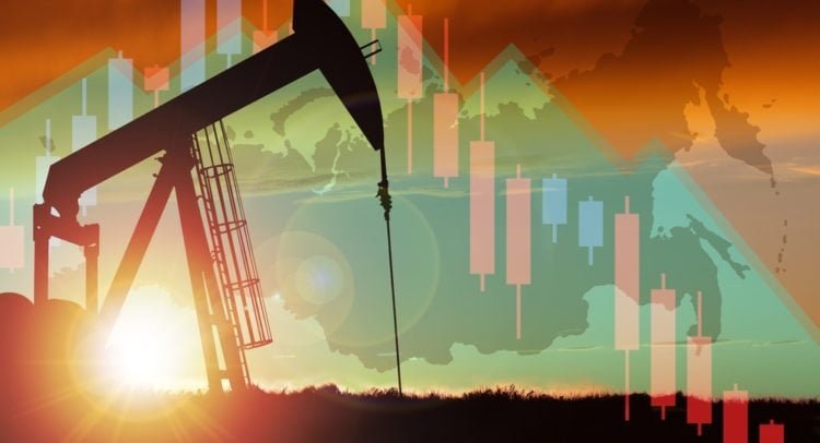 Eclipse Metals Ltd Initiates Trading Halt for Capital Raising