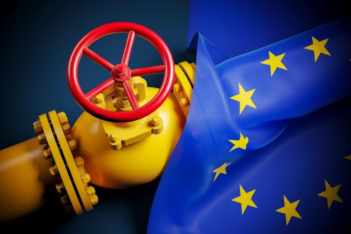 Europe consults on CO2 markets and infrastructure | Carbon Dioxide News