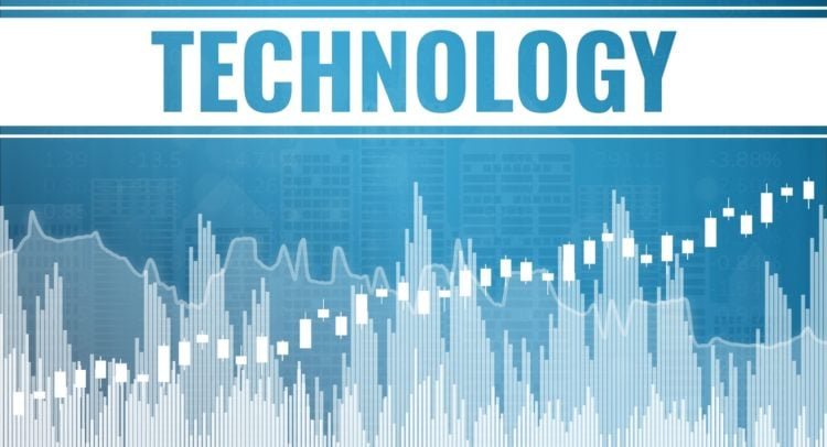 OpenLearning Initiates Trading Halt for Capital Raising Announcement