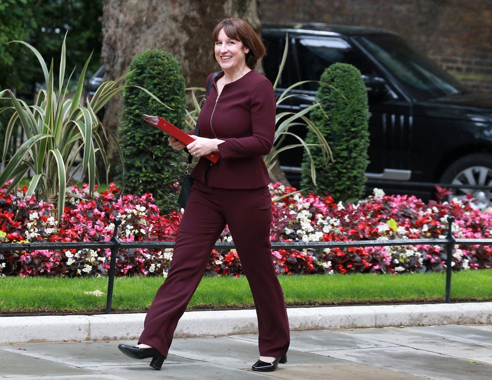 Date, Predictions & Tax Change Updates – Forbes Advisor UK