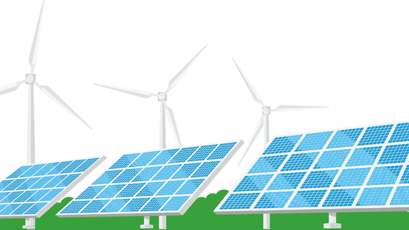 Exploring circularity in power electronics in SiC4GRID