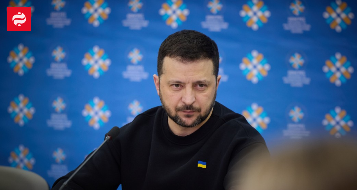 Ukraine's accession to the EU is blocked by Hungary, but Ukraine will become a member anyway | Ukrainian News