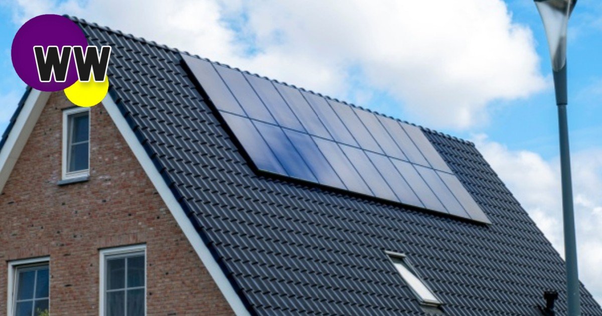 Why solar energy is booming in Wexford: How one local business is driving the change