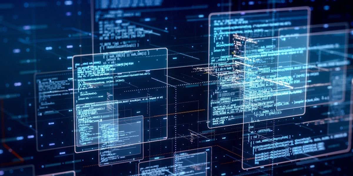 Should travel companies share metrics on AI-generated code?