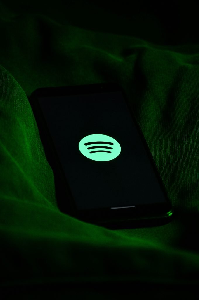 Daniel Ek's Next Chapter: Beyond Spotify's Leadership