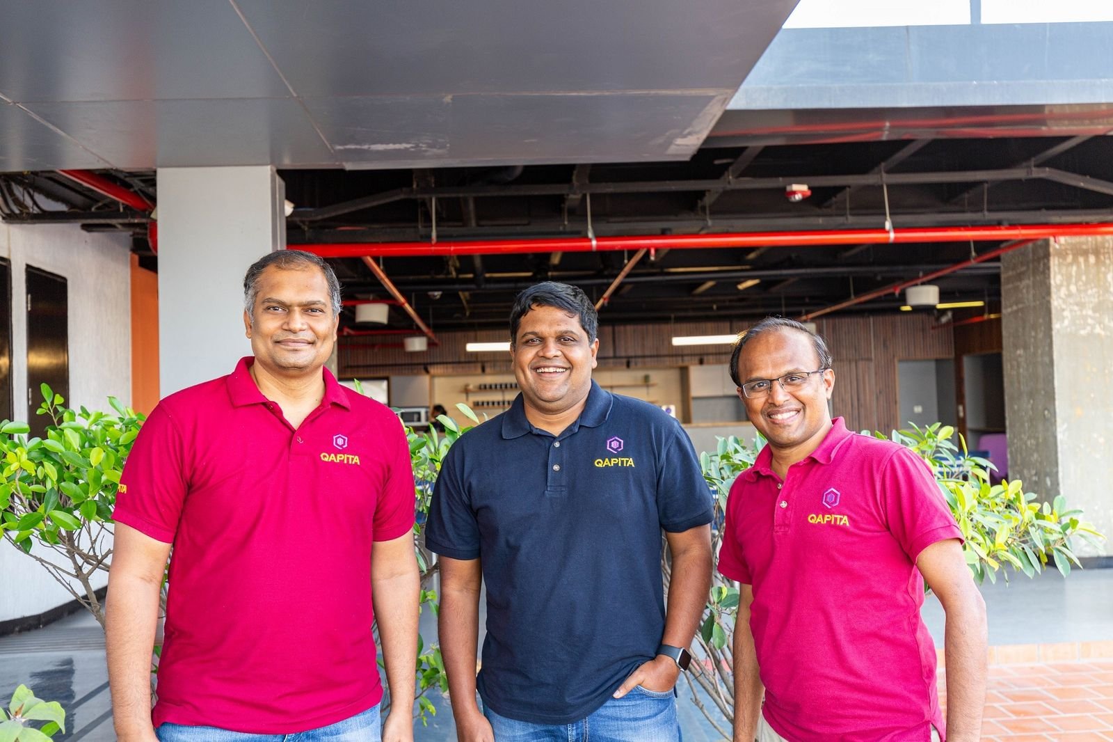 Qapita acquires US fund admin firm
