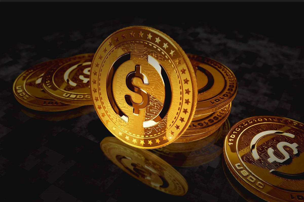 Europe Faces Setback as Circle Flags Stablecoin Regulatory Conflict