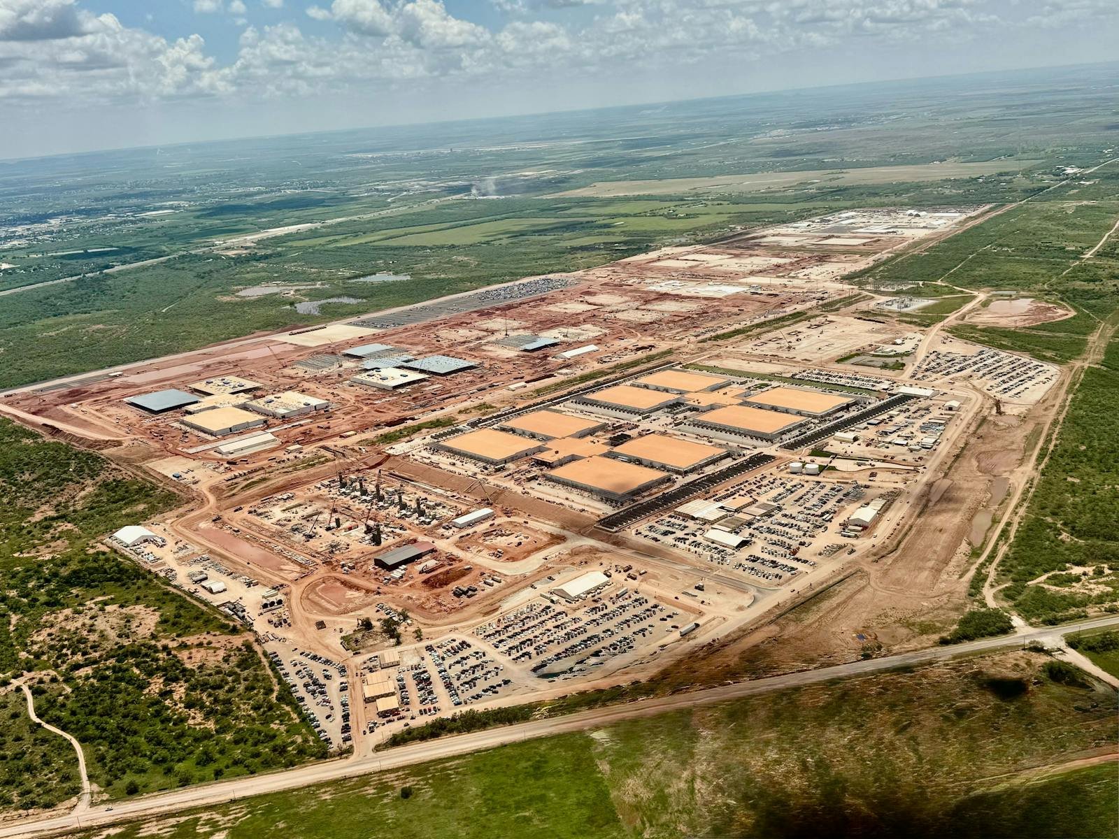 Rising ambitions and skyrocketing costs: Here’s what we know about Project Stargate