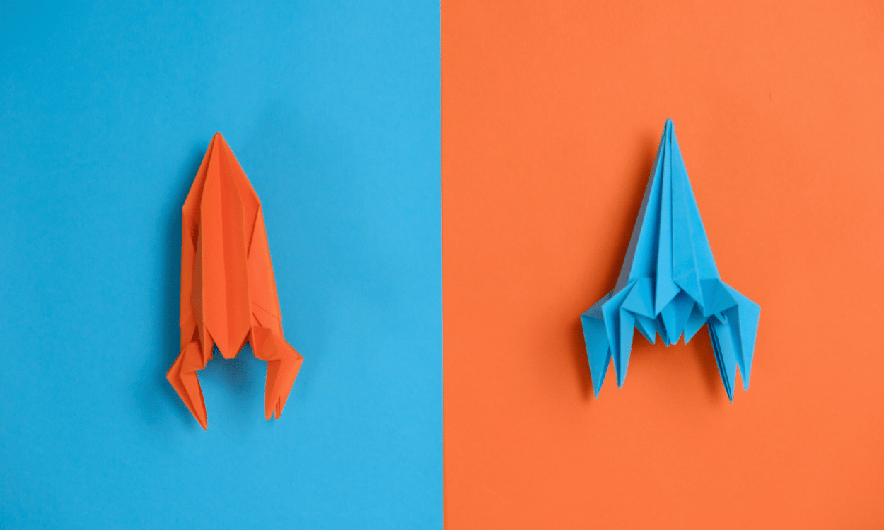 Angel Investors Face Regulatory Challenges in European Startup Scene