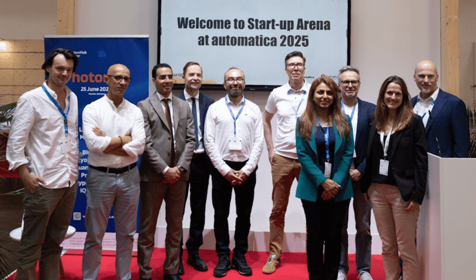startup-arena