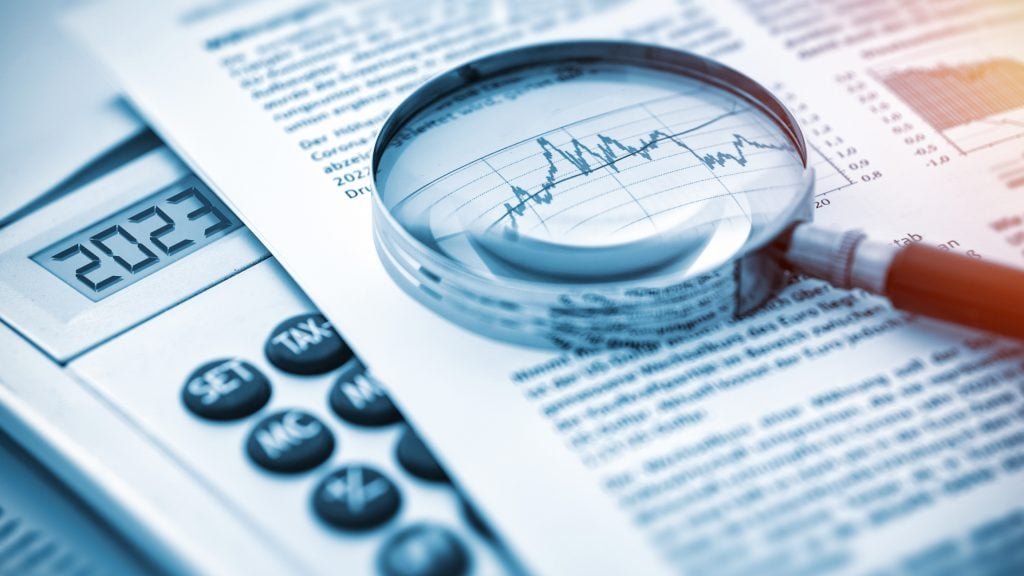 Private Equity’s Winners Play a Different Game