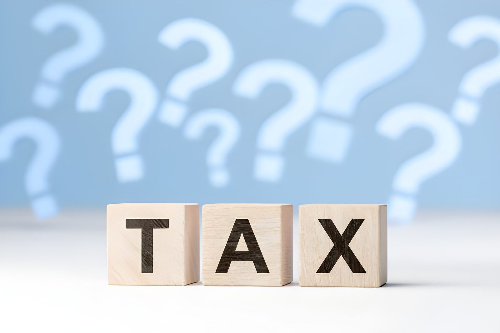 Data from Lili’s Accountant AI Reveals Over Half of SMB Owners’ Questions Are About Taxes