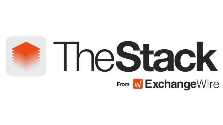 The Stack: OpenAI Challenges Google while Meta Makes Moves